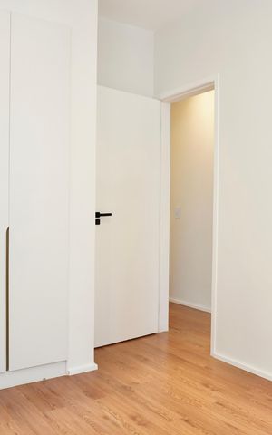 Apartamento à venda com 100m², 4 quartos e 2 vagas Apartamento à venda com 100m², 4 quartos e 2 vagasQuarto 2
