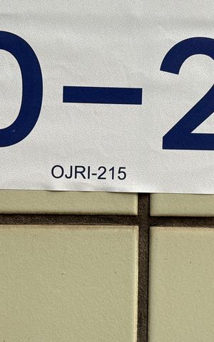 Apartamento à venda com 100m², 4 quartos e 2 vagas Apartamento à venda com 100m², 4 quartos e 2 vagasInstalação de placa 5A: foto 2