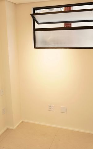 Apartamento à venda com 100m², 4 quartos e 2 vagas Apartamento à venda com 100m², 4 quartos e 2 vagasQuarto 4