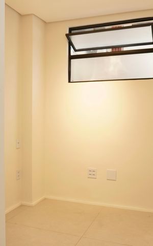 Apartamento à venda com 100m², 4 quartos e 2 vagas Apartamento à venda com 100m², 4 quartos e 2 vagasQuarto 4