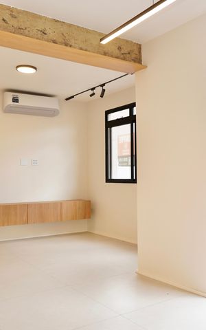 Apartamento à venda com 100m², 4 quartos e 2 vagas Apartamento à venda com 100m², 4 quartos e 2 vagasSala