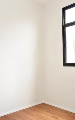Apartamento à venda com 100m², 4 quartos e 2 vagas Apartamento à venda com 100m², 4 quartos e 2 vagasQuarto 1