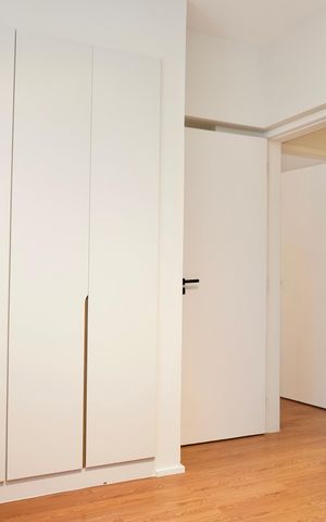 Apartamento à venda com 100m², 4 quartos e 2 vagas Apartamento à venda com 100m², 4 quartos e 2 vagasSuíte