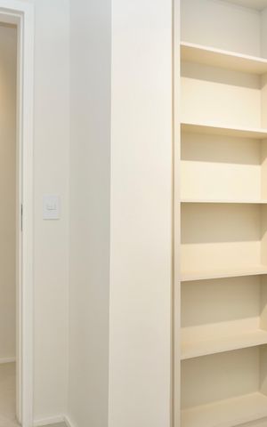 Apartamento à venda com 100m², 4 quartos e 2 vagas Apartamento à venda com 100m², 4 quartos e 2 vagasQuarto 4