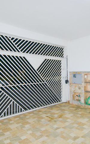 Casa para alugar com 65m², 2 quartos e 2 vagasGaragem