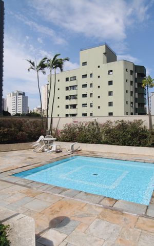 Apartamento à venda com 80m², 2 quartos e sem vagaÁrea Comum