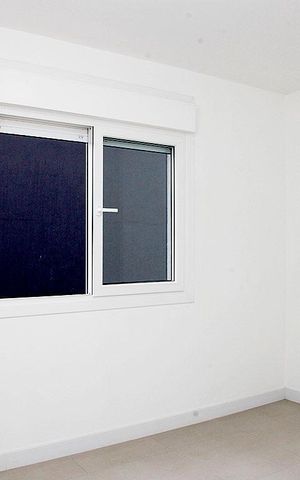 Apartamento para alugar com 54m², 2 quartos e 1 vagaQuarto 1