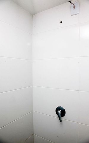 Apartamento para alugar com 54m², 2 quartos e 1 vagaBanheiro