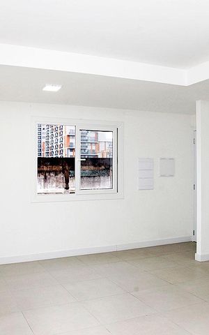 Apartamento para alugar com 54m², 2 quartos e 1 vagaSala