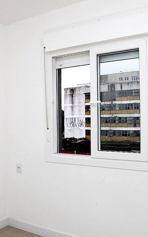 Apartamento para alugar com 54m², 2 quartos e 1 vagaQuarto 2