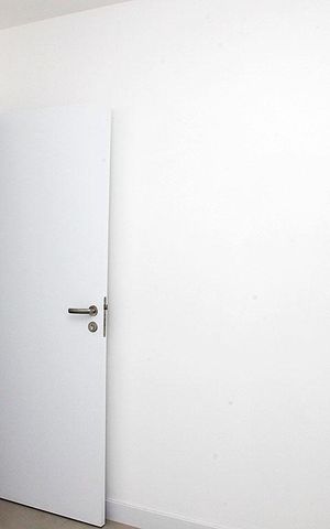 Apartamento para alugar com 54m², 2 quartos e 1 vagaQuarto 2