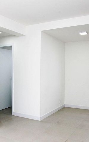 Apartamento para alugar com 54m², 2 quartos e 1 vagaSala