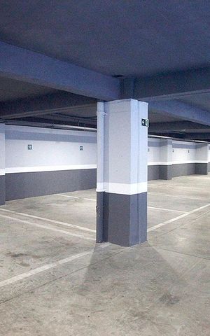 Apartamento para alugar com 54m², 2 quartos e 1 vagaBox Garagem (01 vaga)