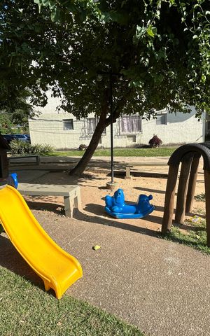 Apartamento para alugar com 44m², 2 quartos e 1 vagaÁrea comum - Playground