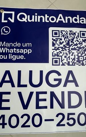 Apartamento para alugar com 44m², 2 quartos e 1 vagaTKCL-413