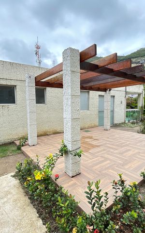 Apartamento para alugar com 44m², 2 quartos e 1 vagaÁrea comum - Salão de festas