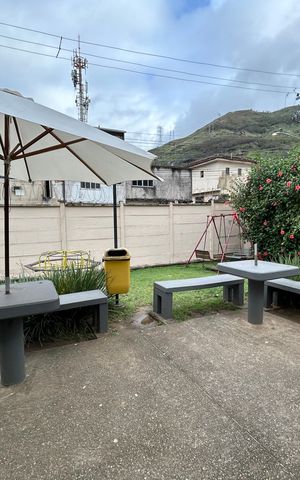 Apartamento para alugar com 44m², 2 quartos e 1 vagaÁrea comum