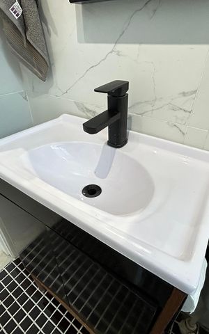 Apartamento para alugar com 44m², 2 quartos e 1 vagaBanheiro