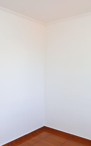 Apartamento para alugar com 51m², 2 quartos e 1 vagaQuarto 1