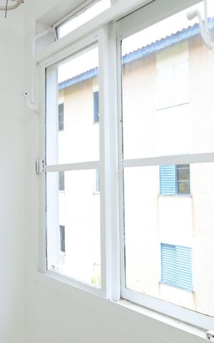 Apartamento para alugar com 51m², 2 quartos e 1 vagaÁrea de Serviço