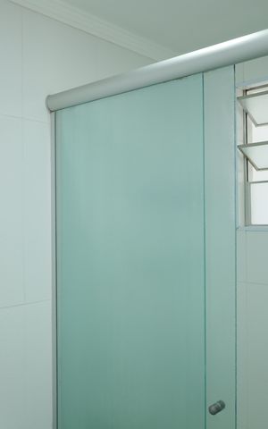 Apartamento para alugar com 51m², 2 quartos e 1 vagaBanheiro