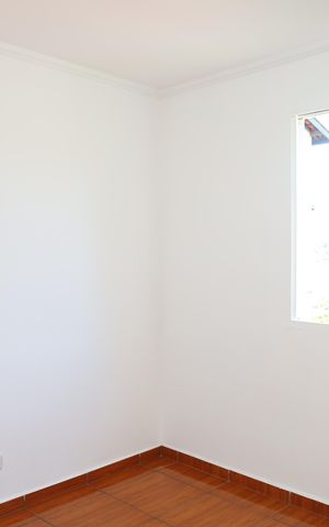Apartamento para alugar com 51m², 2 quartos e 1 vagaQuarto 1