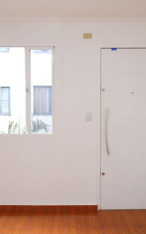 Apartamento para alugar com 51m², 2 quartos e 1 vagaSala