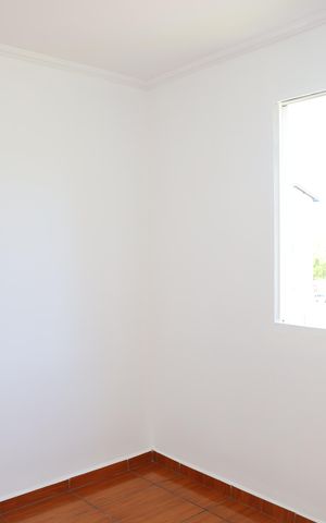 Apartamento para alugar com 51m², 2 quartos e 1 vagaQuarto 2