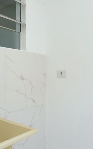 Apartamento para alugar com 51m², 2 quartos e 1 vagaÁrea de Serviço