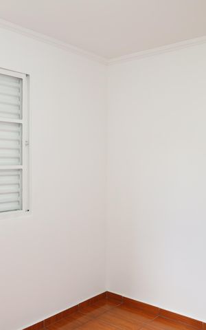 Apartamento para alugar com 51m², 2 quartos e 1 vagaQuarto 1