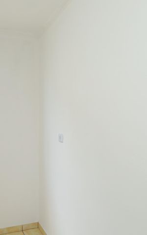 Apartamento para alugar com 51m², 2 quartos e 1 vagaCozinha