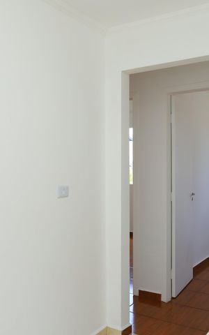 Apartamento para alugar com 51m², 2 quartos e 1 vagaCozinha