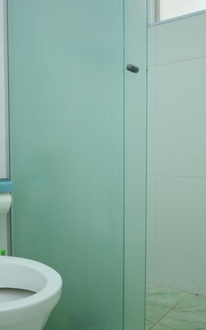 Apartamento para alugar com 51m², 2 quartos e 1 vagaBanheiro