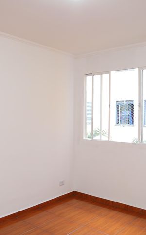 Apartamento para alugar com 51m², 2 quartos e 1 vagaSala