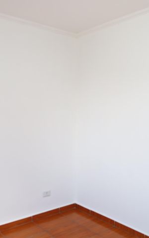 Apartamento para alugar com 51m², 2 quartos e 1 vagaQuarto 2