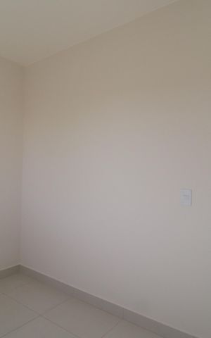 Apartamento para alugar com 58m², 2 quartos e 1 vagaQuarto 1