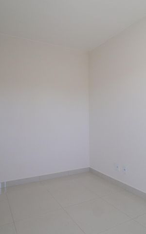 Apartamento para alugar com 58m², 2 quartos e 1 vagaQuarto 2 - Suíte