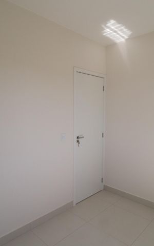Apartamento para alugar com 58m², 2 quartos e 1 vagaQuarto 1