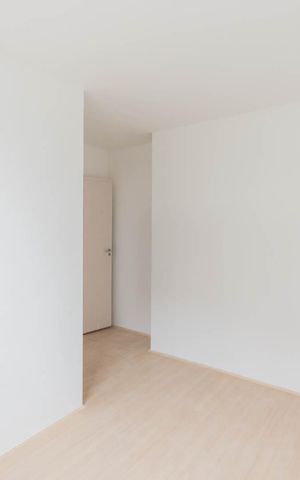 Apartamento à venda com 53m², 2 quartos e 1 vagaSuíte