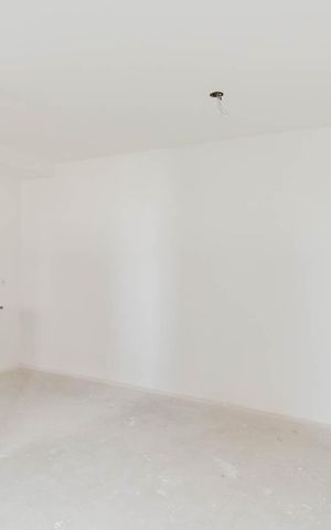 Apartamento à venda com 53m², 2 quartos e 1 vagaSala