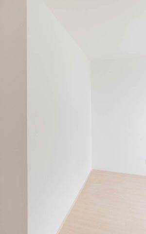 Apartamento à venda com 53m², 2 quartos e 1 vagaSuíte