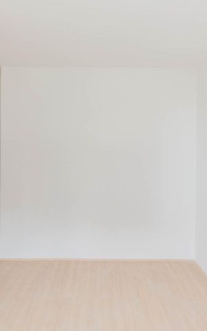 Apartamento à venda com 53m², 2 quartos e 1 vagaSuíte