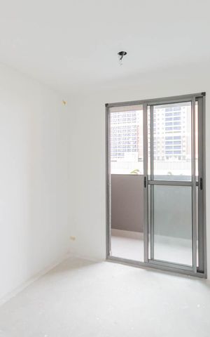 Apartamento à venda com 53m², 2 quartos e 1 vagaSala