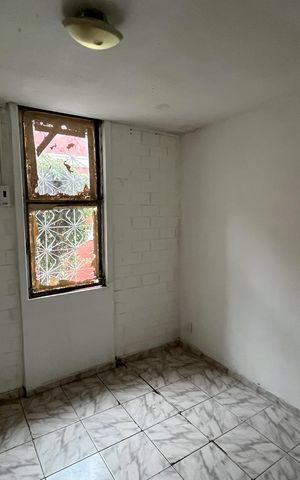 Apartamento para alugar com 55m², 2 quartos e 1 vaga Apartamento para alugar com 55m², 2 quartos e 1 vagaQuarto 1