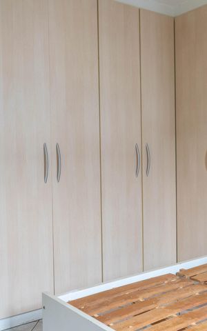 Apartamento para alugar com 55m², 2 quartos e 1 vaga Apartamento para alugar com 55m², 2 quartos e 1 vagaQuarto
