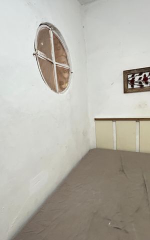 Casa para alugar com 90m², 2 quartos e 1 vagaQuarto 2