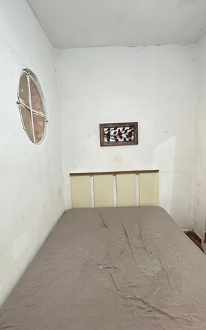 Casa para alugar com 90m², 2 quartos e 1 vagaQuarto 2