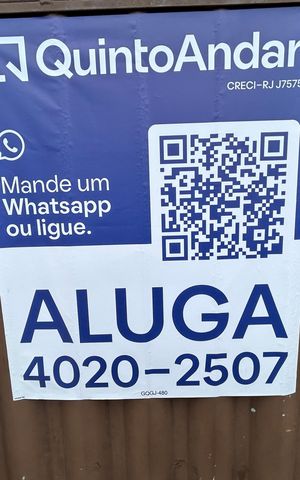 Casa para alugar com 90m², 2 quartos e 1 vagaGQGJ-480