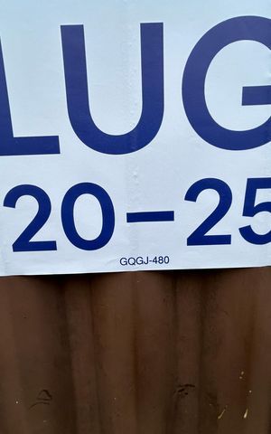 Casa para alugar com 90m², 2 quartos e 1 vagaCodigo