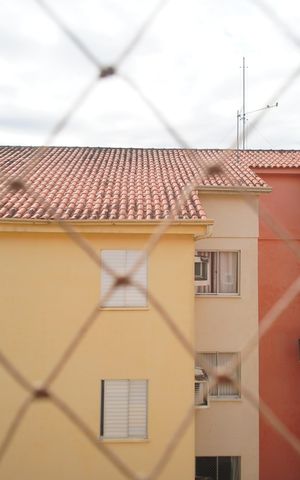 Apartamento para alugar com 43m², 2 quartos e 1 vagavista do Quarto 1
